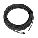 Wilo  - 4075939 - Erdungskabel, 1 x 25 mm2  Elektrisches...