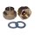 Wilo  - 4092741 - Rp 1 x G 11/2 i (1 Satz)  Verschraubung