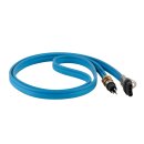 Wilo  - 4096207 - 4 x 1.5mm2, 2.5 m  Bausatz Motorkabel QC