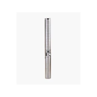 Grundfos - 5301985 - SP5A-85 R3/2 6in 3x400V DOL 7,5kW - Unterwasserpumpe
