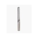Grundfos - 5301985 - SP5A-85 R3/2 6in 3x400V DOL 7,5kW - Unterwasserpumpe