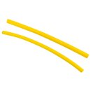 Wilo  - 6007632 - 4 x 1.5 mm2  Anschlusskabel