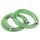 Wilo  - 6022278 - Innen-d 150 mm, Storz F, 1,8/5,5 bar,5m  Kunststoff-Spiralschlauch