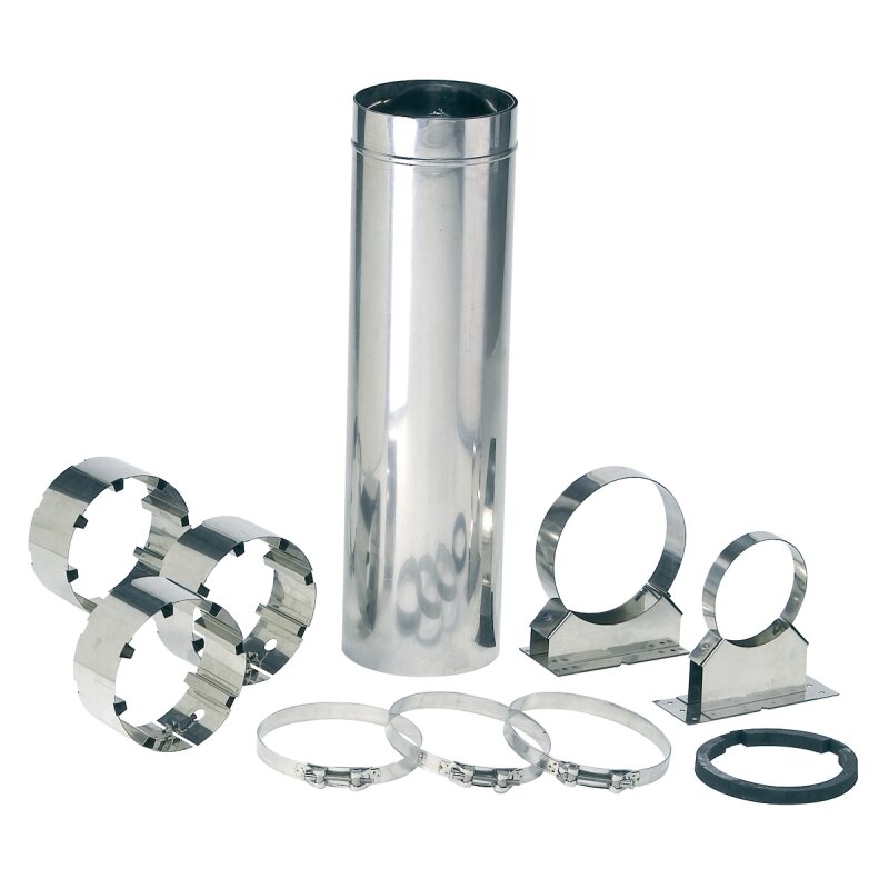 Wilo - 6037935 - ,500 mm horiz, 4