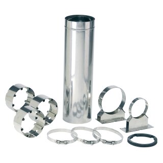 Wilo - 6037935 - ,500 mm horiz, 4