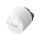 Danfoss - 003L1040 - Rücklauftemperaturbegrenzer weiß