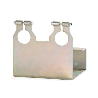 Danfoss - 004H4200 - Montagehalterung für XB12
