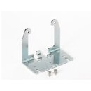 Danfoss - 017B1018 - Montagekonsole für BCP-Geräte Wand