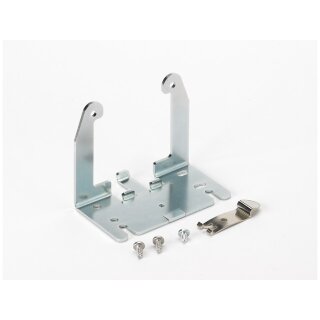 Danfoss - 017B1019 - Montagekonsole für BCP-Geräte T 35 Schiene