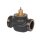 Danfoss - 065Z0131 - Durchgangsventil VRG2 DN 15, kvs 0,63, Aussengewinde