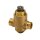 Danfoss - 065Z5310 - Durchgangsventil VZ2 DN 15, kvs 0,25