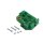Danfoss - 082G3202 - Schaltkontakte u. Poti (10kOhm) für AMV 20, 23 ,30 ,33