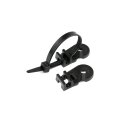 Danfoss - 088L0024 - SLIG Clip Dachhaken für...