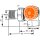 IMI Hydronic - 3934-01.000 - HEIMEIER Thermostat-Ventilunterteil