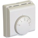 Resideo - T8360A1000 - Raumthermostat T8360A...
