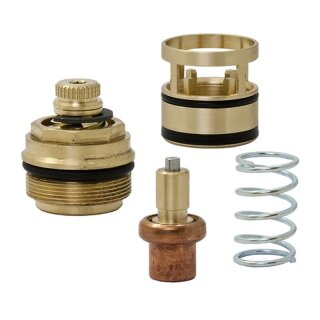 ESBE - 37001100 - ESBE VTA937 AUSTAUSCHSATZ 35-60°C