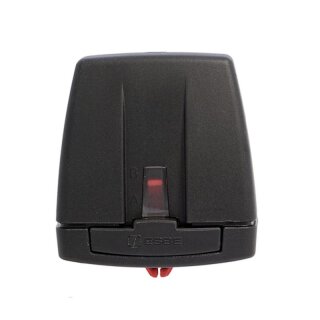 ESBE - 47050200 - ALZ960 2-P 230V IP40