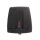 ESBE - 47050200 - ALZ960 2-P 230V IP40