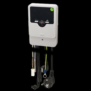 Esbe - 64040300 - Ersatzteil FSK907