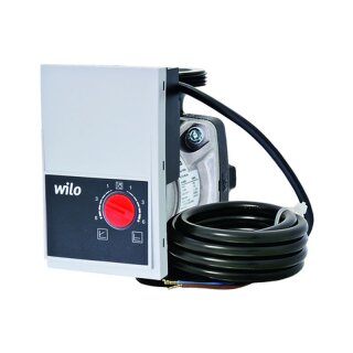 Esbe - 67000100 - GSP901 Yonos Para RKA 25/6