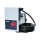 Esbe - 67000100 - GSP901 Yonos Para RKA 25/6