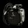 Esbe - 67000500 - Pumpe GSP907 Grund. UMP3 25-70