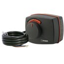 ESBE - 12120800 - Stellmotor Serie ARA Typ 645 2-Punkt,...