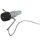Esbe - 56001100 - Feuerzugregler ATA 212