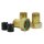ESBE - 36552500 - KTD312 VERSCHR. G1 1/4-G1