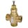 ESBE - 21251300 - 3-Wege Regelventil Typ VLE 132 DN 15 Außengewinde 1" Kvs 1,6