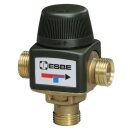 ESBE - 31050200 - Brauchwassermischer Serie VTA 312 35...