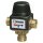 ESBE - 31050200 - Brauchwassermischer Serie VTA 312 35 bis 60 Grad C DN 15 Kvs 1,2 AG 1/2"