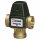 ESBE - 31100300 - Brauchwassermischer Serie VTA 321 20 bis 43 Grad C DN 15 Kvs 1,5 IG 1/2"
