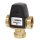 ESBE - 31740600 - Brauchwassermischer Solar Serie VTS 50 bis 75 Grad DN 15 Kvs 3,0 G1+G3/4