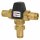ESBE - 31620900 - Brauchwassermischer Serie VTA 522 50 bis 75 Grad DN 15 Kvs 3,0 G1+G3/4